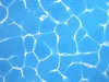 Water Wave