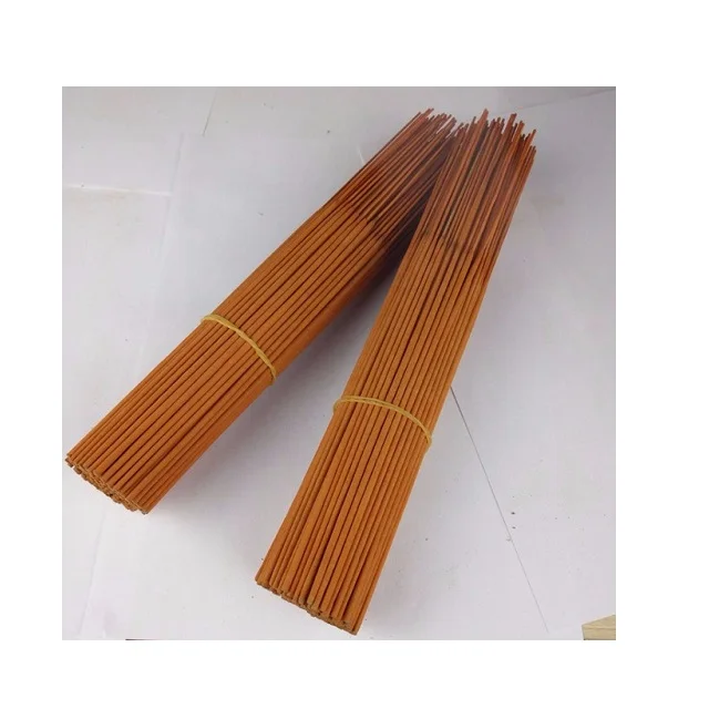 Hot Sale Incense Sticks To Sri Lanka Uae Pakistan With High Quality