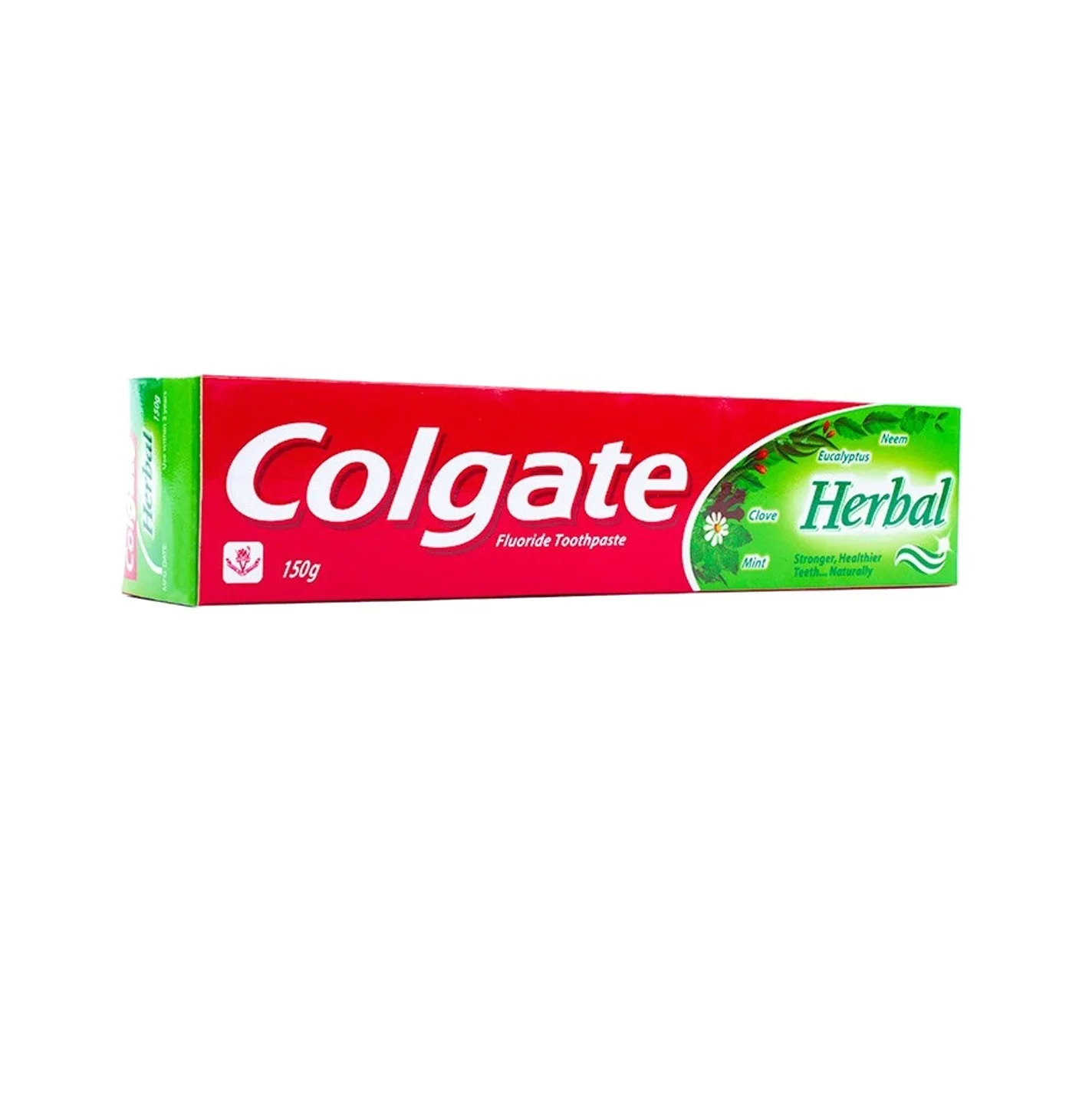 low price toothpaste