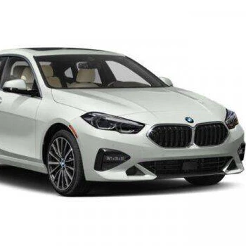 Used BMW 2 Series Cars for sale