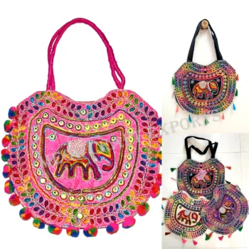 Handcrafted bags collection 2023🍁 #Kashmir #arts #handicraft #bags  #instagram #fashion #kashmir #artlover #artist #artisan #crafts … |  Instagram