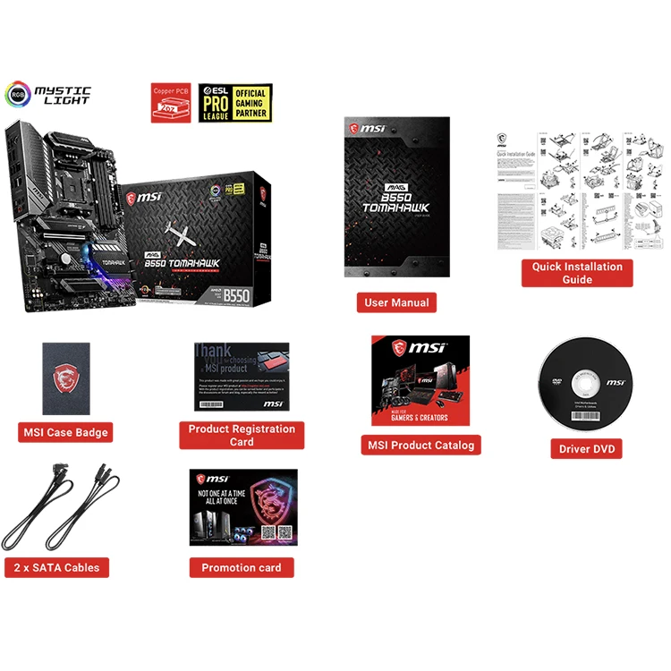 B550 tomahawk wifi. MSI mag b550. MSI mag b550 Tomahawk. MSI b550 Tomahawk Max. MSI mag 550 Tomahawk.