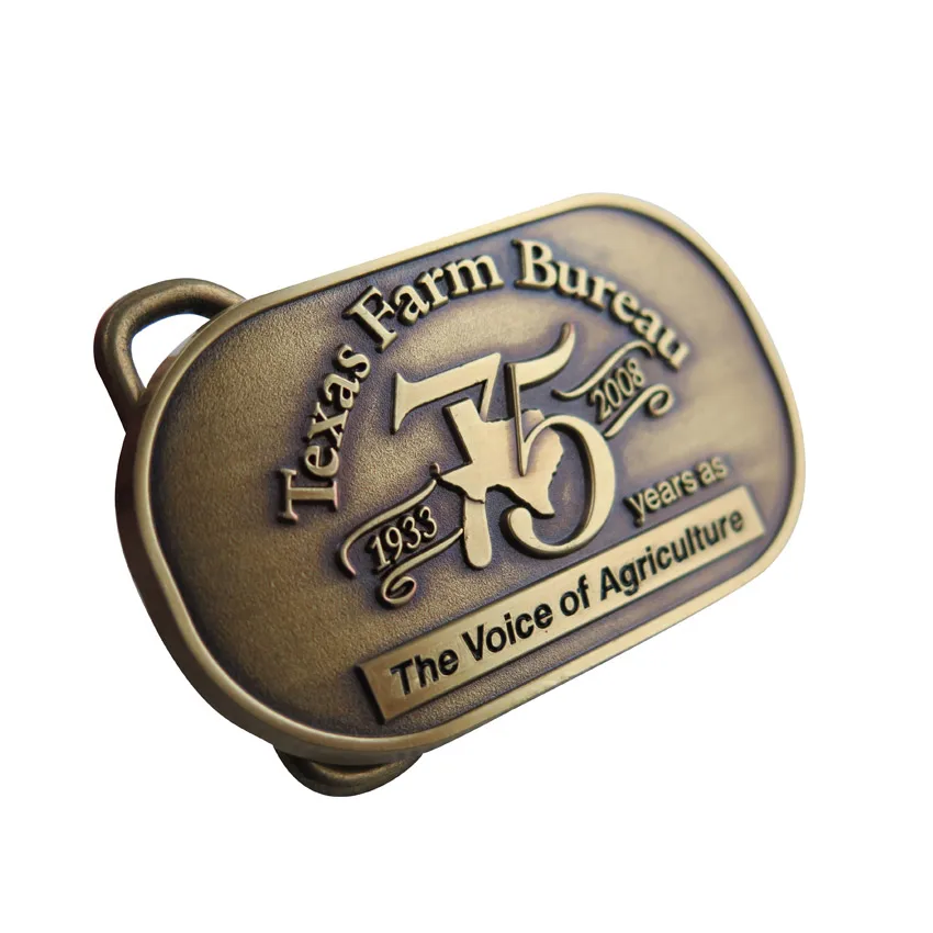 کمربند سفارشی برای رویدادهای ویژه و مناسبت ها برای هدیه های شخصی و خاطره انگیز و سوغات 2