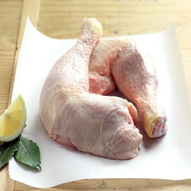 Dancing Chicken stock image. Image of sitting, nude, naked - 2631811