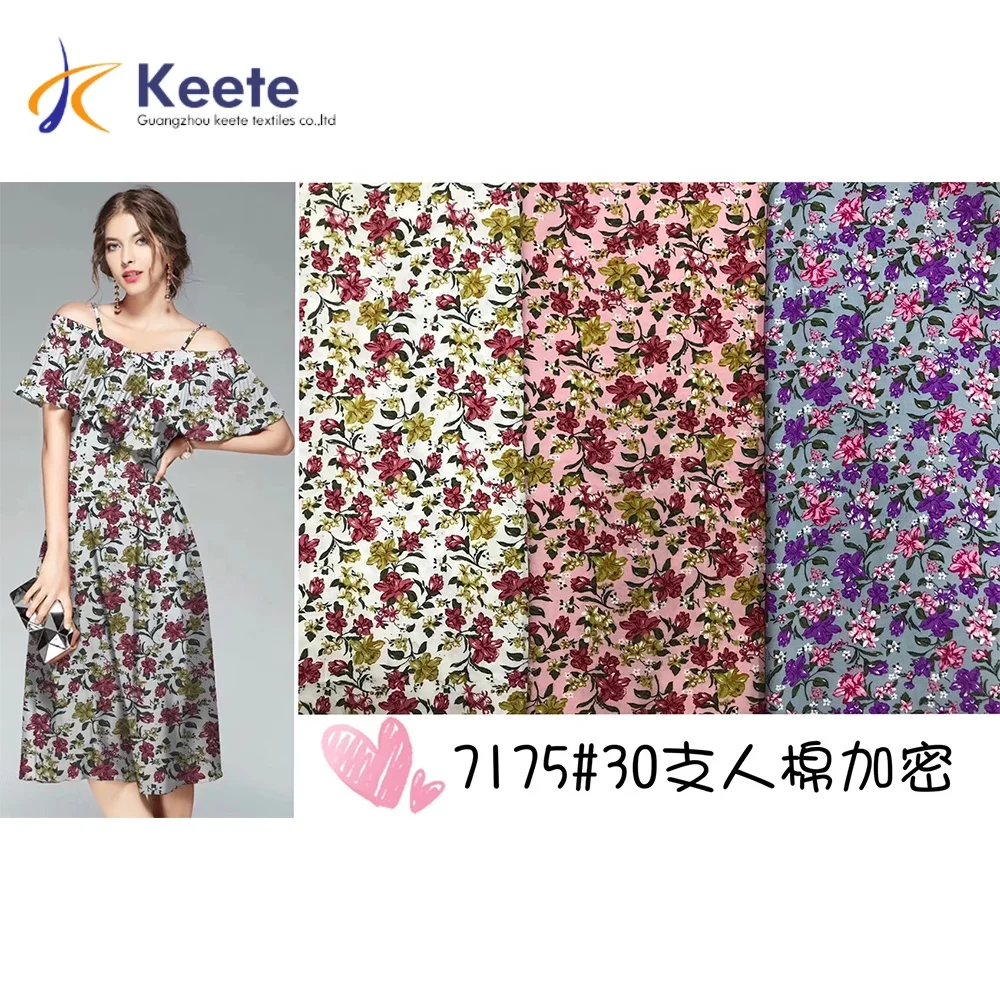 Высококачественная шелковая ткань с принтом женская одежда оптом на сайте