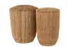 Natural Jute