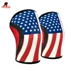 Bandera americana