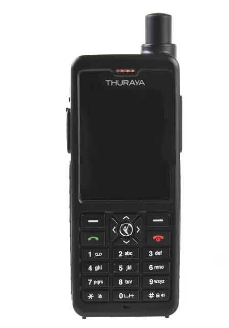 Thuraya XT-PRO卫星电话| Alibaba.com