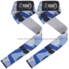 Camo Blue