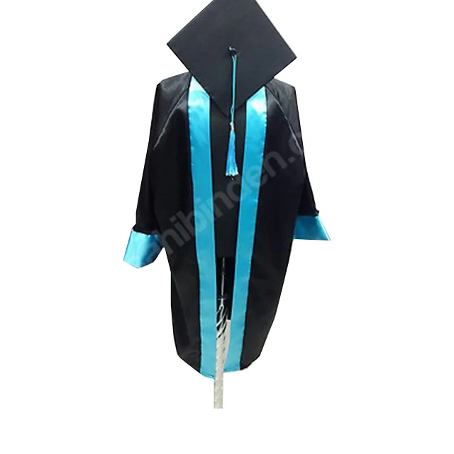 buy cap and gown