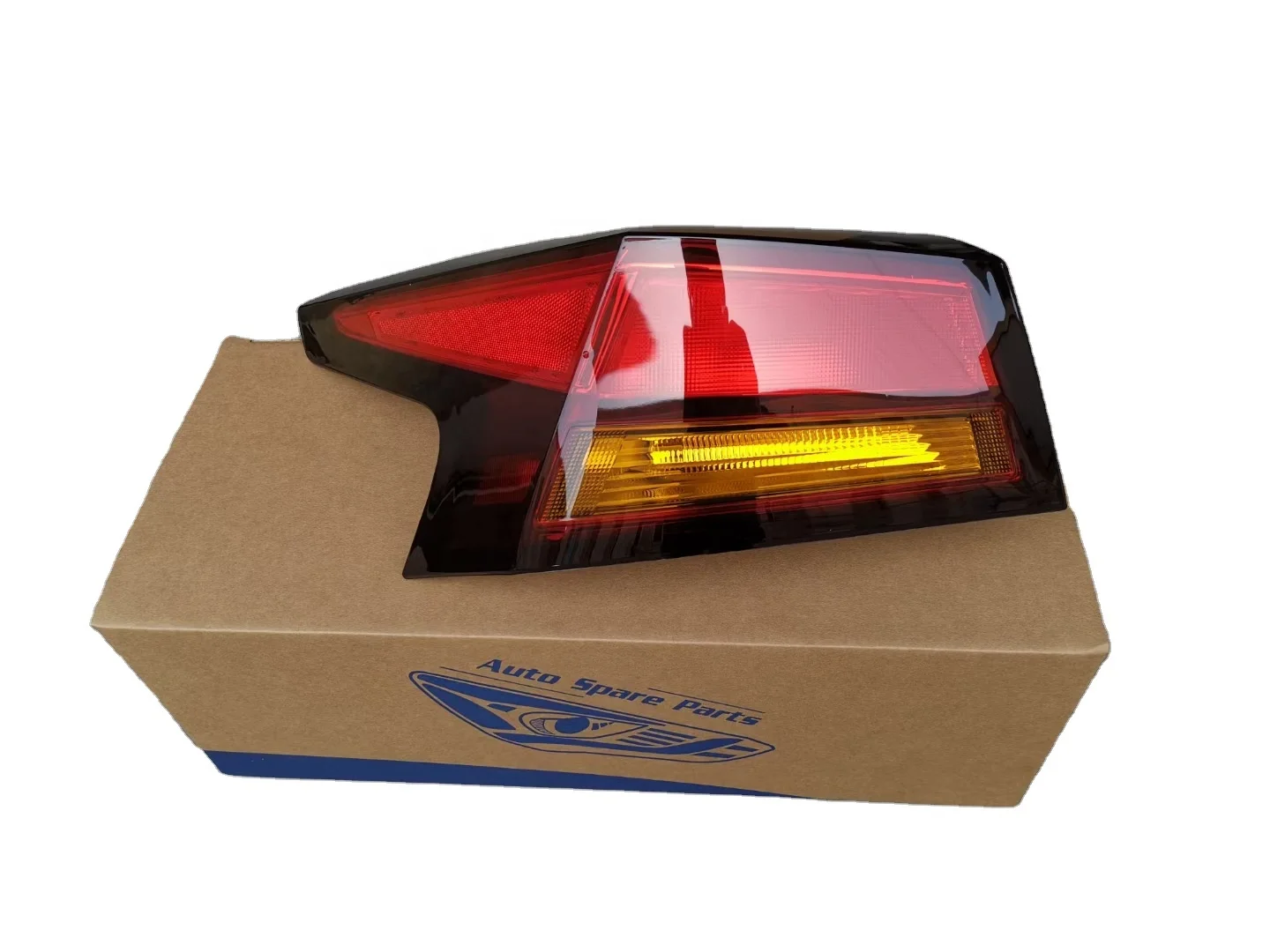 Yihong Body Parts Headlights Oem 921013x000 921023x000 For Hyundai