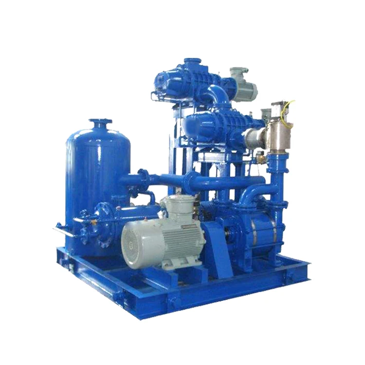 vacuum frying machine price/fruits chips vacuum fryer