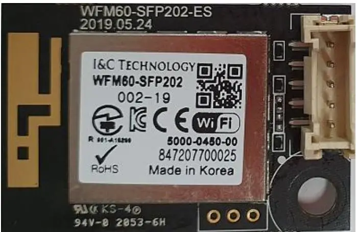 sfp202t.JPG
