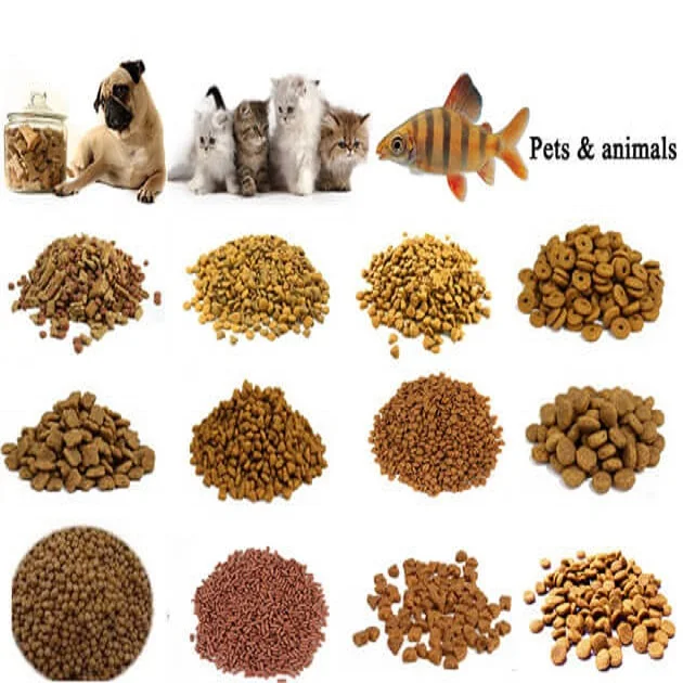 Fish feed ,.jpg