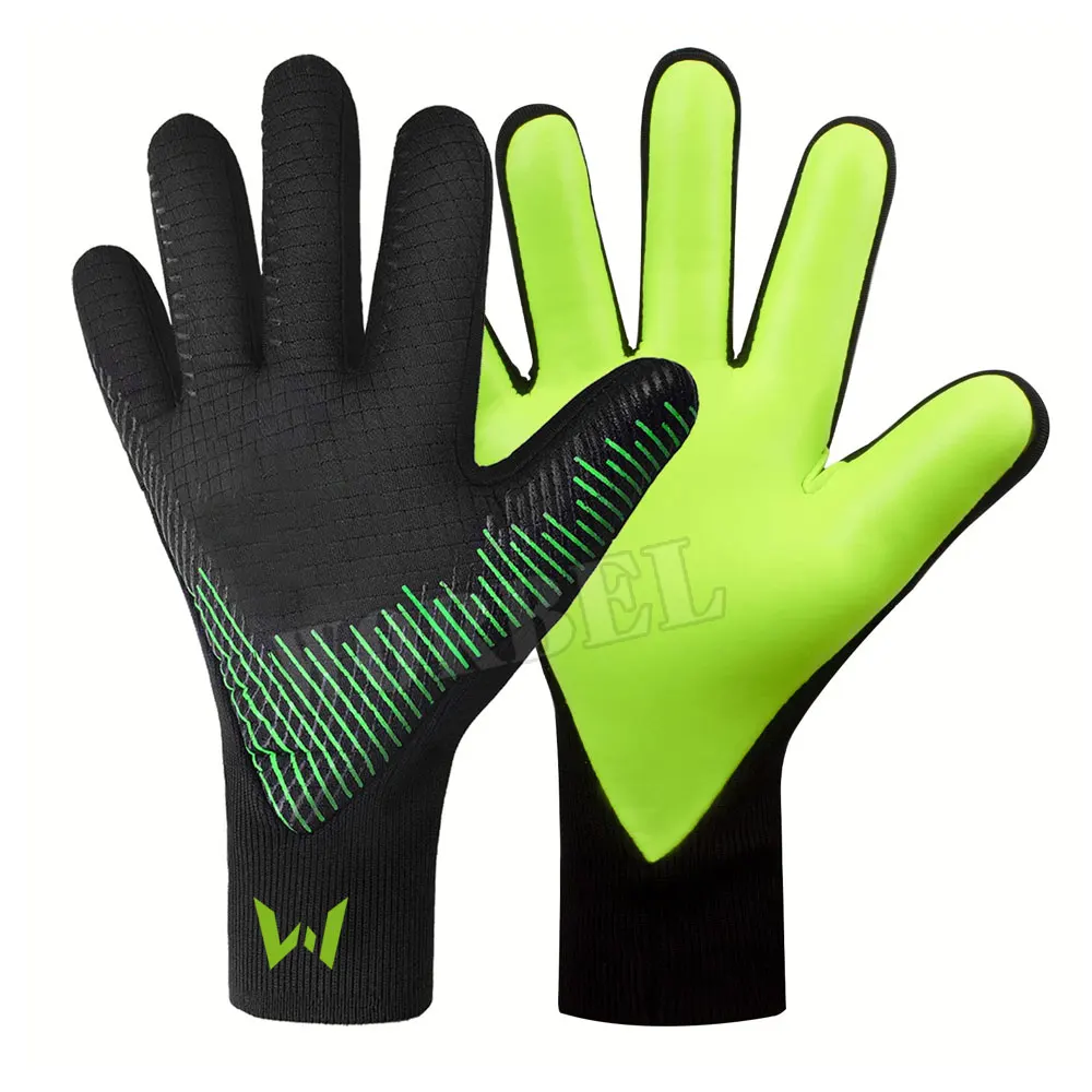 Высококачественная униформа для американского футбола дизайн под заказ дешевая