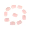 Pink Opal