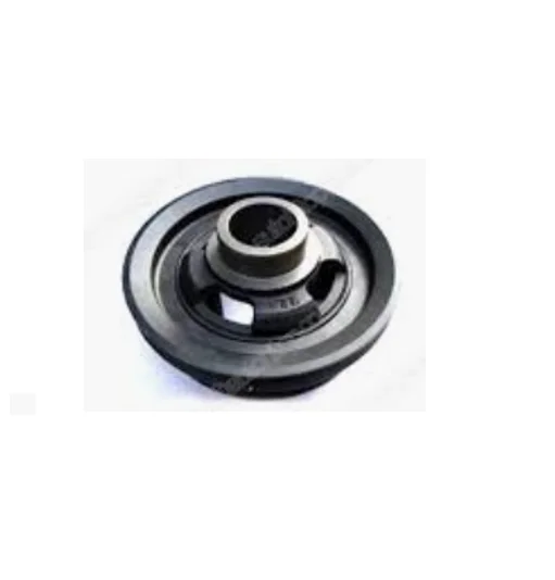 altatec-23124-4z001-alibaba