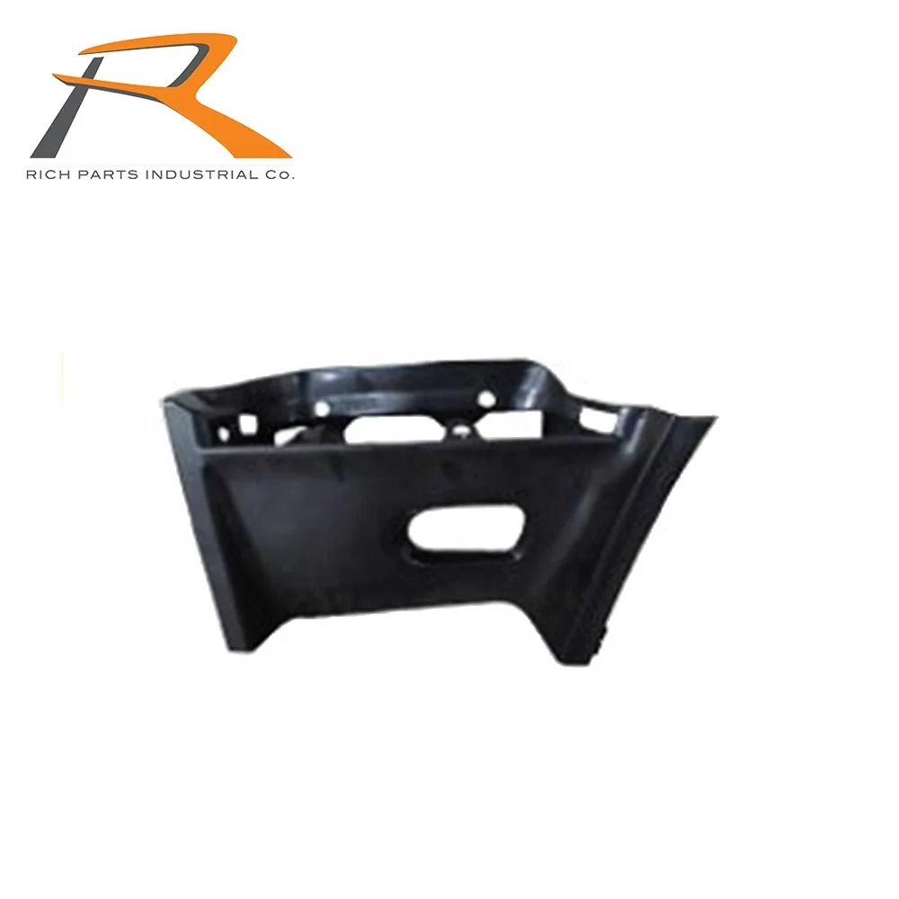 Made in Taiwan High Quality UD Truck Body Spare Parts for Nissan UD