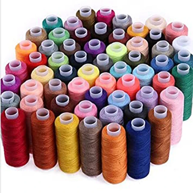 gutermann polyester thread for sewing machine