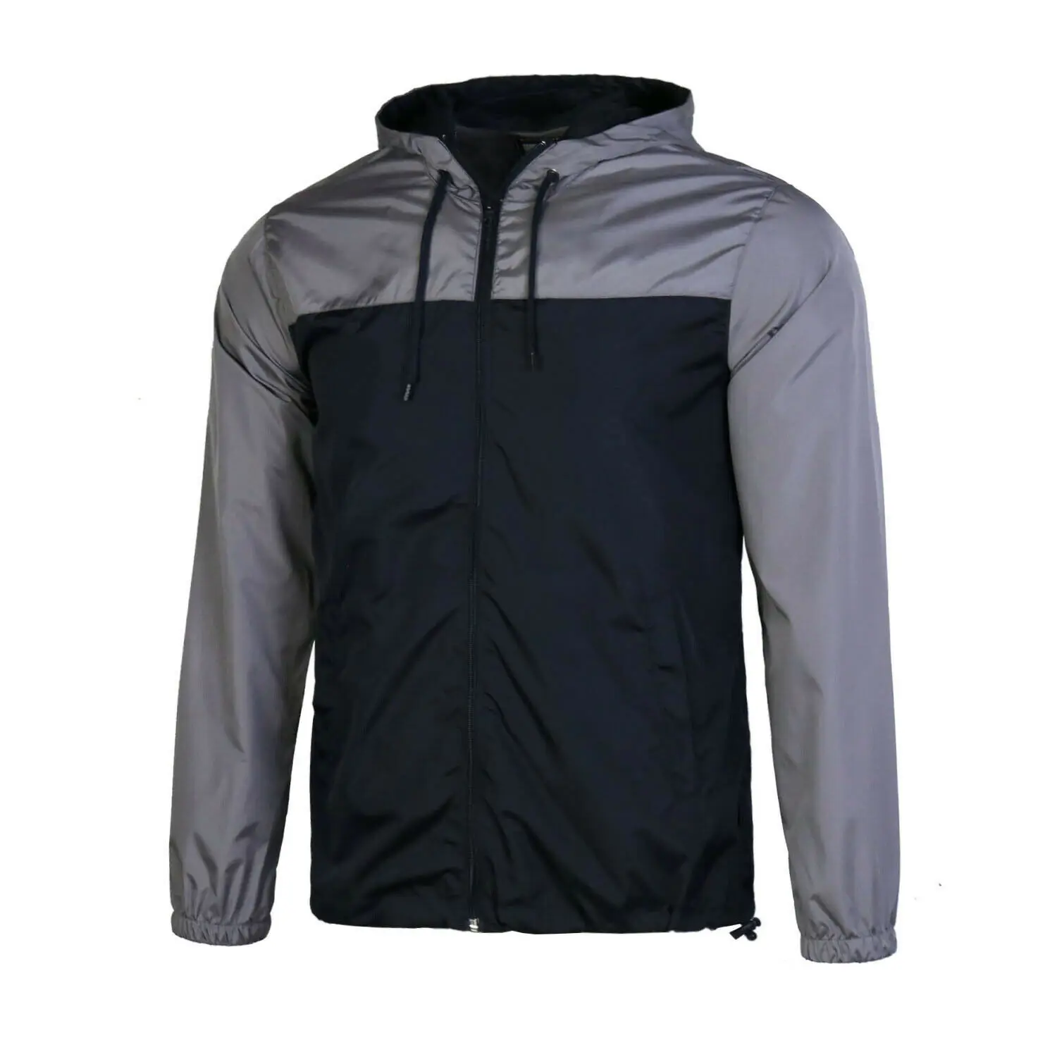 ski coaches coat
