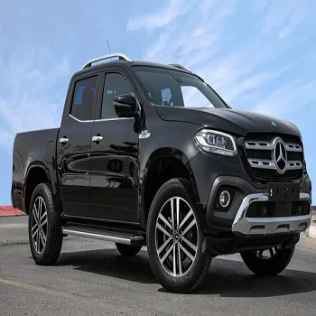 21 Fairly Used Cars Mercedes Pickup Truck X350d Buy Used Cars For Sale Hilux Very Cheap Used Cars Land Cruiser Prado Land Cruiser Used Cars In Karachi Product On Alibaba Com