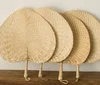 Natural Bamboo