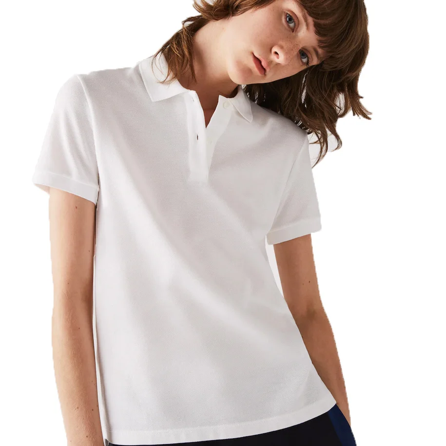 womens white polo shirts old navy