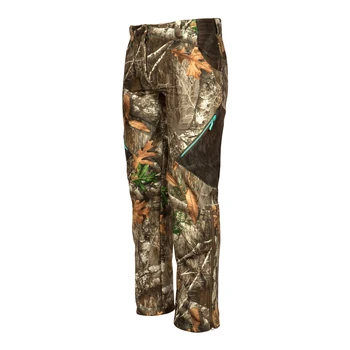Camo Hunting Pants for Men Camouflage Hunting Clothes & 100% Guaranteed High Quality Products