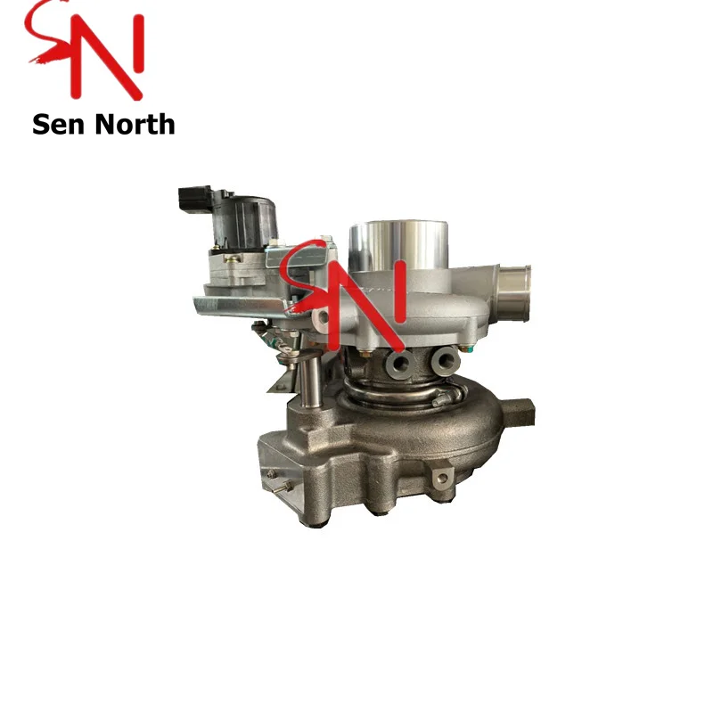 ボンボン ホンダ AF27 AF28 スーパーディオ スーパーディオZX 純正ホーン