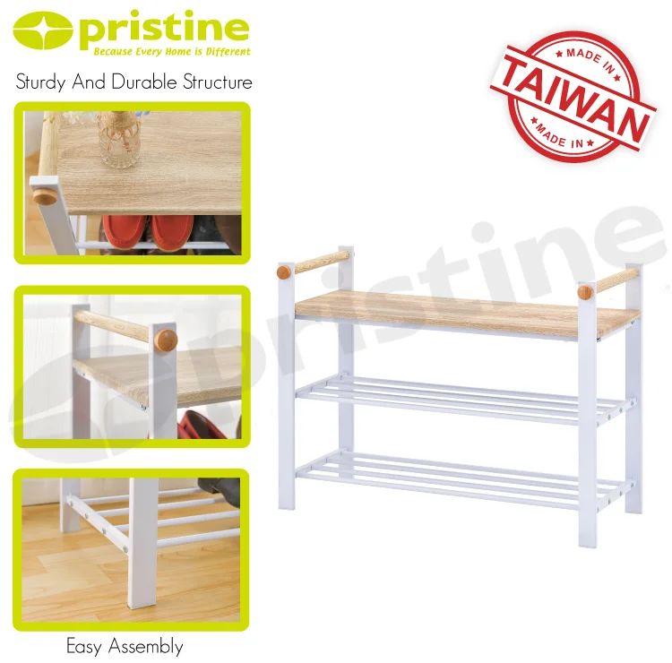 CH11-shoe-rack.png