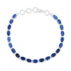 Kyanite