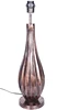 Cobre