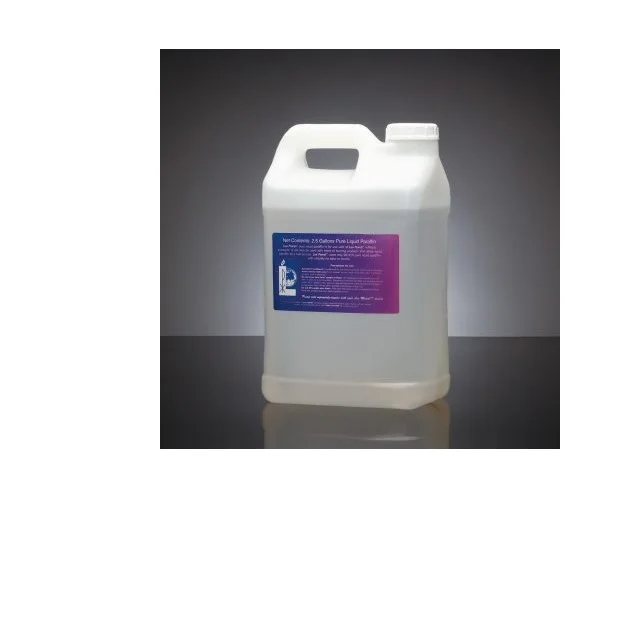 High Quality Light Liquid Paraffin Oil.