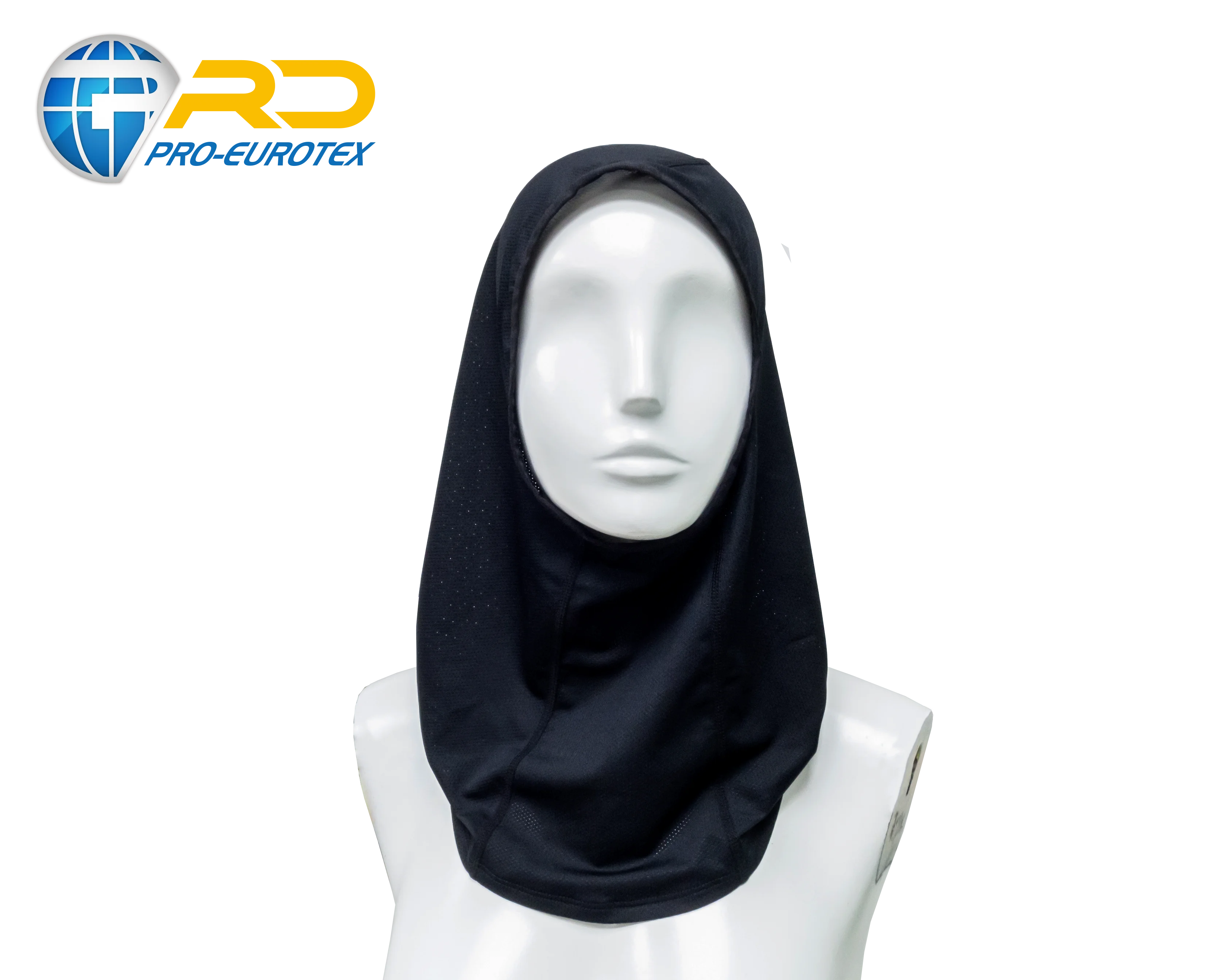 dri fit hijab