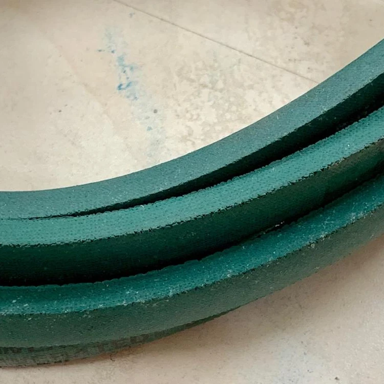 
Фидерная лента Muller Martini 1528,1067 № 1 от производителя, переплетные детали, прецизионное качество Гонконга с 1962 года 