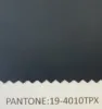19-4010TPX