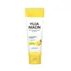 Yuja Niacin Brightening Moisture Gel Cream 17.20