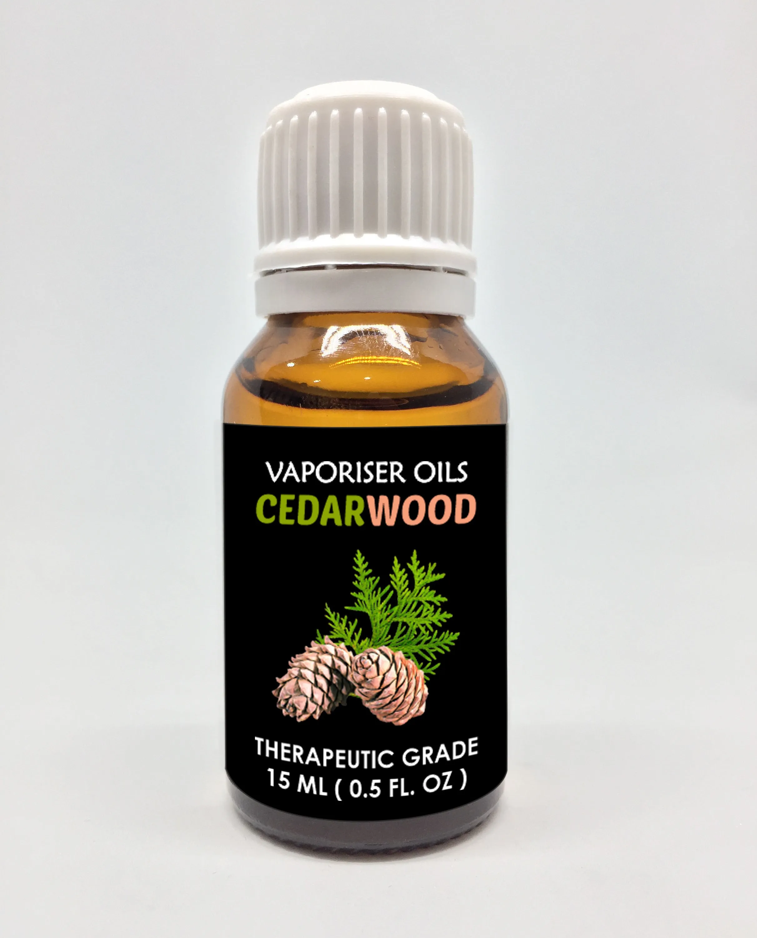 Organic Pure Cedarwood Vaporiser Oil At Bulk Price Buy Cedarwood Oil