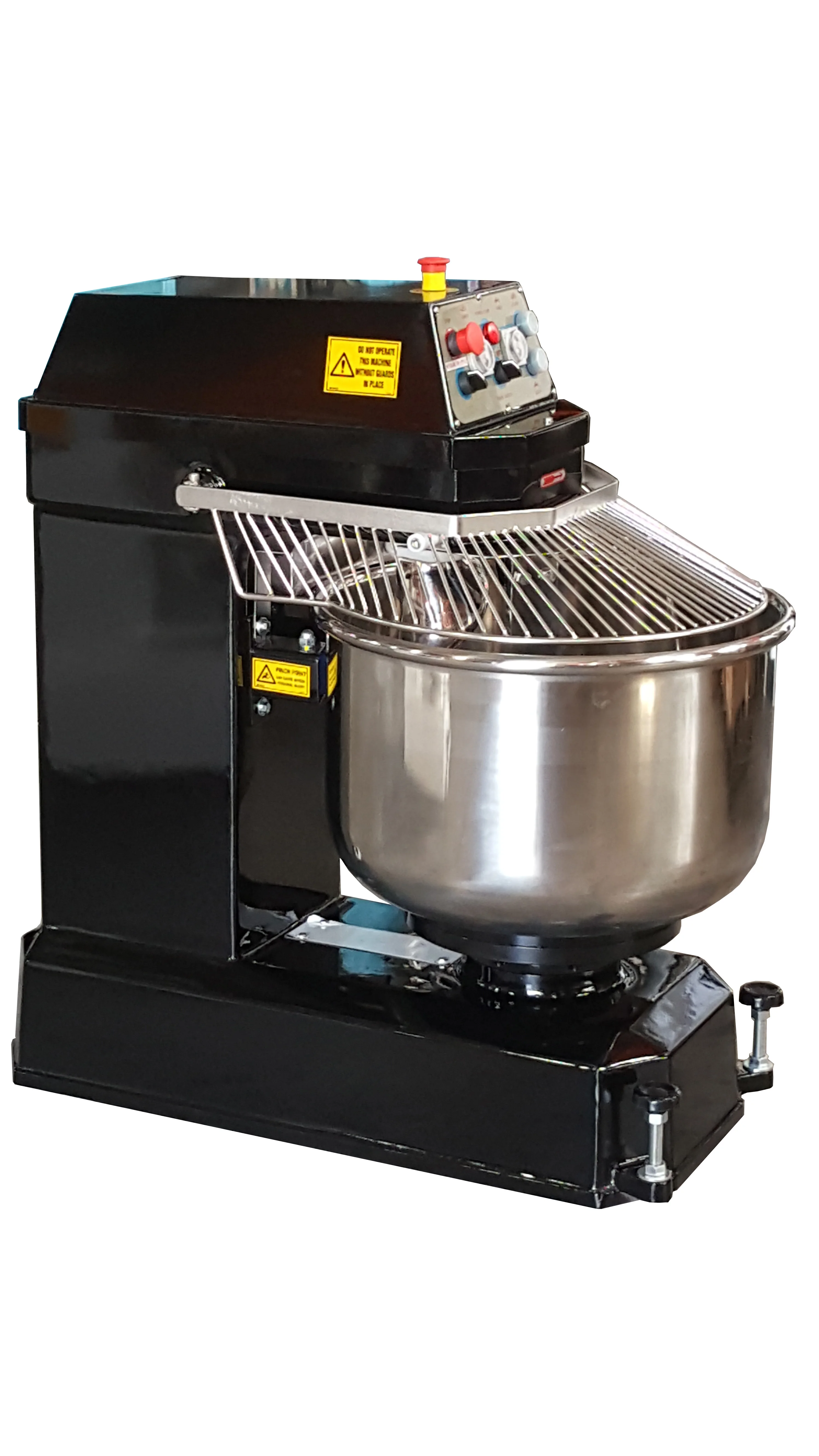 ピザ レンジミックスピザ2枚入｜冷凍食品｜商品情報｜マルハニチロ