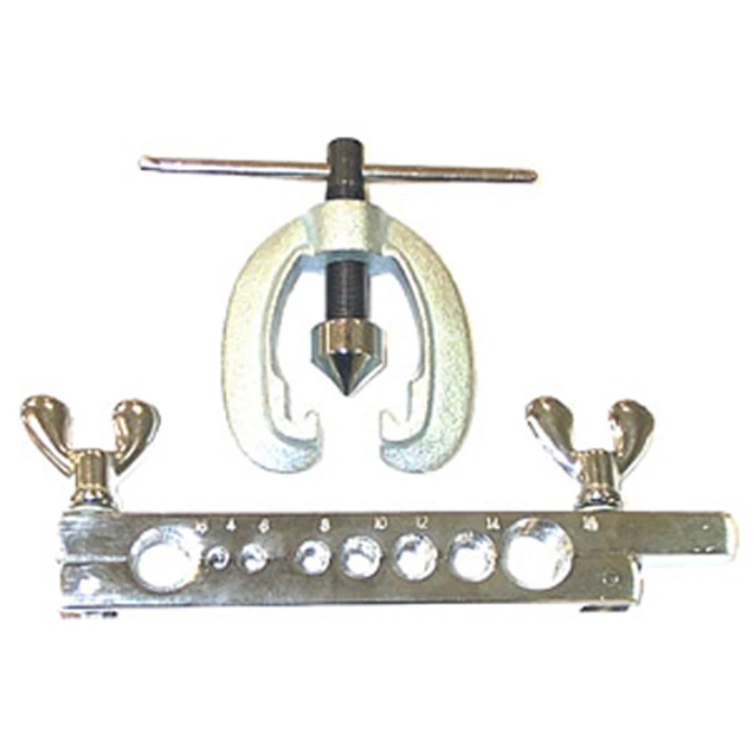 Professional Pipe Flaring Tool Buy Pipe Expanding Tool,Pipe