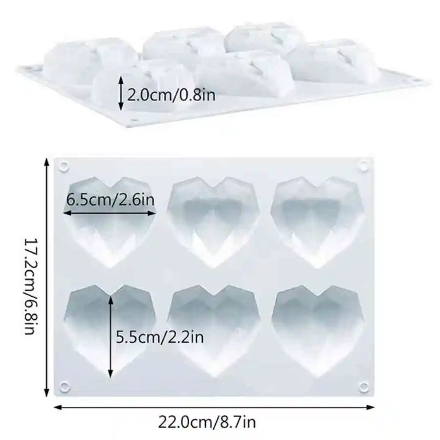 heart diamond mold (2).jpg