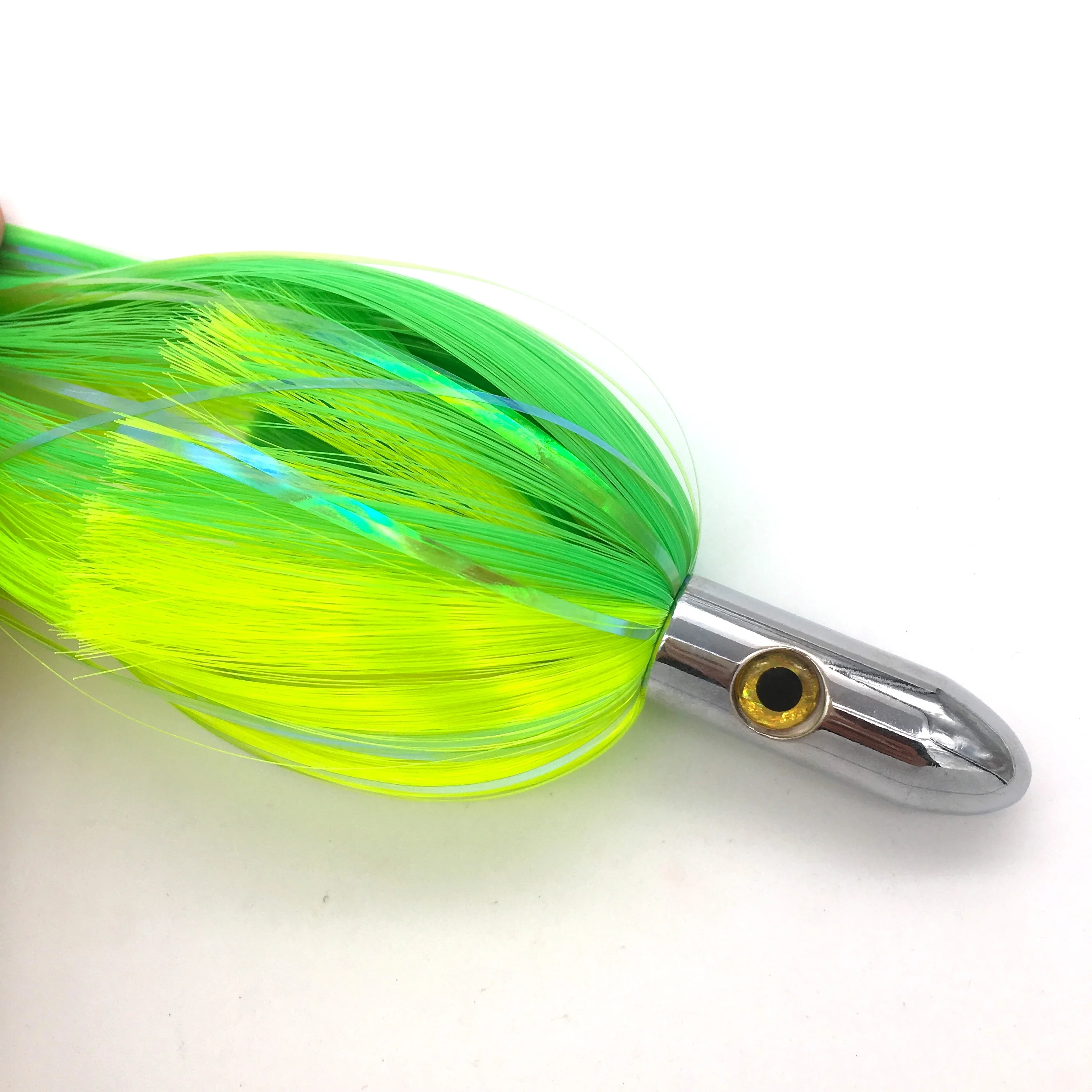 blaze whammy tail fishing lures Blaze 1/16 oz Spinner Bait Crappie Bass Spinnerbait Choose Matzuo Hook Lot