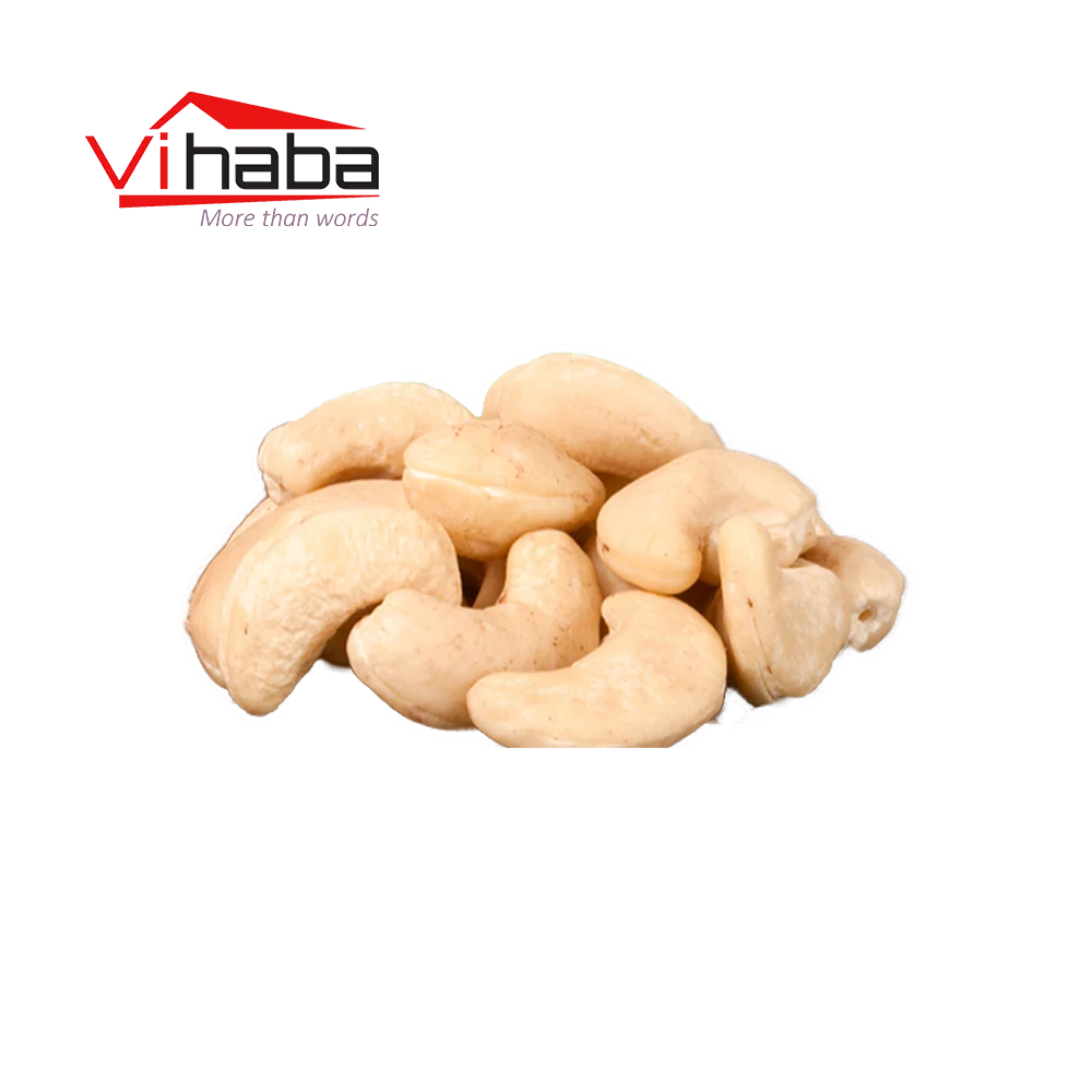 Hergestellt In Vietnam Produkte Rohe Cashewnusse Getrocknete Bio Kaju Cashew W320 W180 W240 Buy Kaju Cashew W320 W180 W240 Raw Cashew Nuts Dried Organic Made In Vietnam Products Raw Cashew Nuts Dried Organic