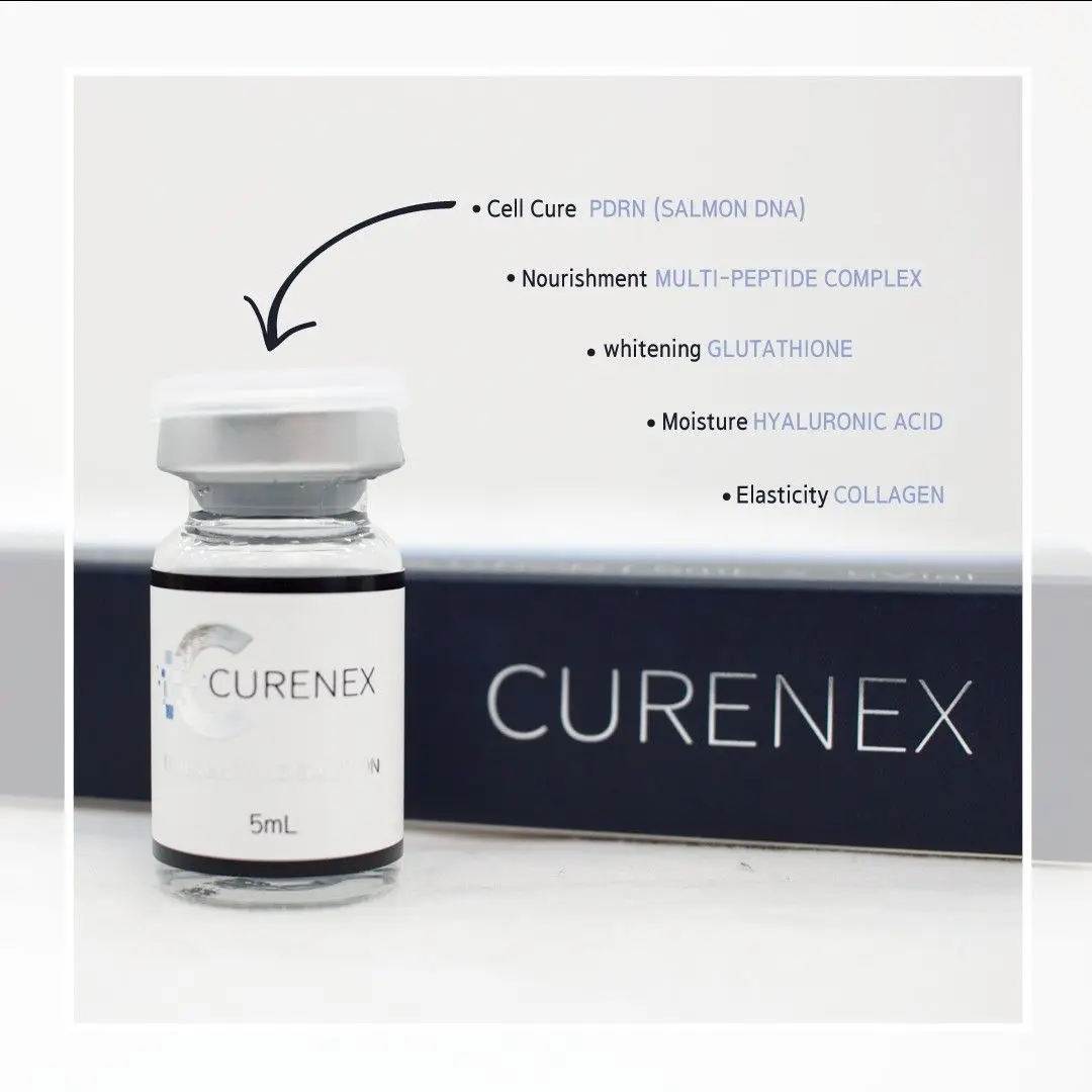 Curenex pdrn