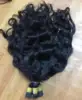Natural color