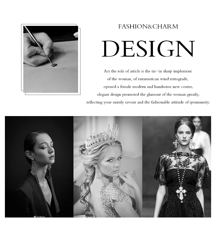 JM Manufacturer And Wholaler New Solid Gold Jewelry 18K Gold Cross