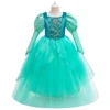 SMR030 green
