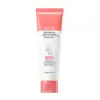 SOME BY MI Rose Intensive Body Tone-up Cream 80ml 16.71