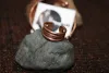 Natural Copper