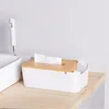 Custom color